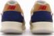 New Balance New Balance męskie buty sportowe CM997HSK - beżowe 42 4