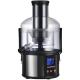 Sokowirówka Gastroback Gastroback 40125 Easy Juicer Fun (40125) - 350786 1