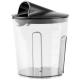 Sokowirówka Gastroback Gastroback 40125 Easy Juicer Fun (40125) - 350786 2