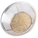 Sokowirówka Gastroback Gastroback 40125 Easy Juicer Fun (40125) - 350786 3