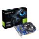 Karta graficzna Gigabyte GeForce GT 420 2GB DDR3 (128 Bit) HDMI, D-Sub, DVD-I, BOX (GV-N420-2GI (rev 3.0)) 1