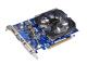 Karta graficzna Gigabyte GeForce GT 420 2GB DDR3 (128 Bit) HDMI, D-Sub, DVD-I, BOX (GV-N420-2GI (rev 3.0)) 1