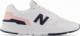 New Balance New Balance damskie buty sportowe CW997HCW białe 40,5 1