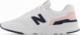 New Balance New Balance damskie buty sportowe CW997HCW białe 40,5 2