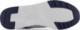 New Balance New Balance damskie buty sportowe CW997HCW białe 40,5 5
