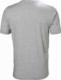 Helly Hansen Helly Hansen Logo T-Shirt 33979 950 S 1