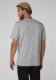 Helly Hansen Helly Hansen Logo T-Shirt 33979 950 S 2