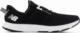 New Balance New Balance damskie buty treningowe WXNRGLK3 39 1