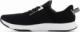 New Balance New Balance damskie buty treningowe WXNRGLK3 39 2