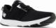 New Balance New Balance damskie buty treningowe WXNRGLK3 39 3
