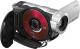 Kamera cyfrowa Sony HDR-UX3E 2
