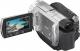 Kamera cyfrowa Sony HDR-UX3E 3