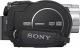 Kamera cyfrowa Sony HDR-UX3E 4