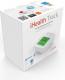 Ciśnieniomierz iHealth KN-550BT 5