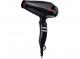 Suszarka Remington AC9007 1