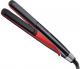 Prostownica Remington Salon Collection S9700 1