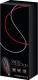 Prostownica Remington Salon Collection S9700 2
