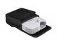 Torba Casio Torba YB-2 do serii Core/Advanced 1
