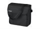 Torba Casio Torba YB-2 do serii Core/Advanced 1