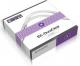 EK Water Blocks 12,7/9,5mm - 3m (3831109850961) 1