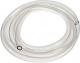 EK Water Blocks Rurka 15,9/11,1mm - 3m 2