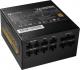 Zasilacz BitFenix Whisper M 850W (BP-WG850UMAG-9FM) 4