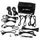 Zasilacz BitFenix Whisper M 850W (BP-WG850UMAG-9FM) 5