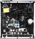 Zasilacz BitFenix Whisper M 850W (BP-WG850UMAG-9FM) 6