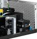 Zasilacz BitFenix Whisper M 850W (BP-WG850UMAG-9FM) 7