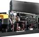 Zasilacz BitFenix Whisper M 850W (BP-WG850UMAG-9FM) 8