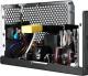 Zasilacz BitFenix Whisper M 850W (BP-WG850UMAG-9FM) 9