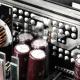 Zasilacz BitFenix Whisper M 850W (BP-WG850UMAG-9FM) 10