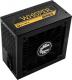 Zasilacz BitFenix Whisper M 850W (BP-WG850UMAG-9FM) 2