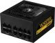 Zasilacz BitFenix Whisper M 750W (BP-WG750UMAG-9FM) 1