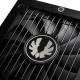 Zasilacz BitFenix Whisper M 750W (BP-WG750UMAG-9FM) 4