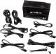 Zasilacz BitFenix Whisper M 650W (BP-WG650UMAG-9FM) 6