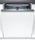 Zmywarka Bosch SMV46MX04E 1
