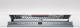 Zmywarka Bosch SMV46MX04E 1