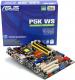 Płyta główna Asus P5K WS 4