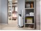 Generator pary Miele FashionMaster B 3312 (13.3312.21) 2