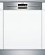 Zmywarka Siemens SN536S01KE 1