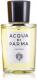 Acqua Di Parma Colonia EDC 50ml 1