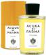 Acqua Di Parma Colonia EDC 50ml 1