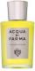 Acqua Di Parma Colonia Intensa EDC 50 ml 2