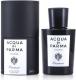 Acqua Di Parma Colonia Essenza EDC 100 ml 1