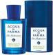 Acqua Di Parma Blu Mediterraneo Arancia di Capri EDT 150ml 1