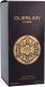 Guerlain Ambre Eternel EDP 125ml 2