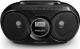 Radioodtwarzacz Philips AZ318B/12 1