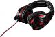 Słuchawki Modecom MC-832 Ghost Czarne (S-MC-832-GHOST) 4