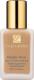 Estee Lauder Double Wear Stay in Place Makeup SPF10 2C0 Cool Vanilla 30ml 1